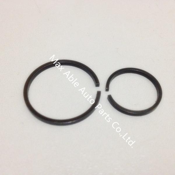 Buy TD08 piston ring/  Seal ring for turbocharger at wholesale prices