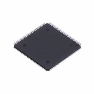 STM32F746IGT6 new original integrated circuit STM32F746 IC chip electronic
