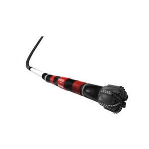 Buy cheap API Dynamic Thread Downhole Mud Motor Drilling HDD from wholesalers