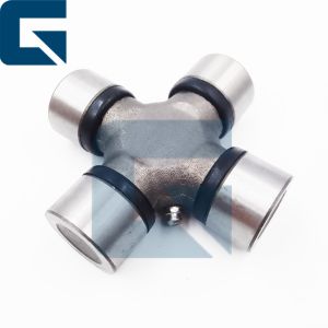 914/56401 91456401 Universal Joint For 3CX Machine