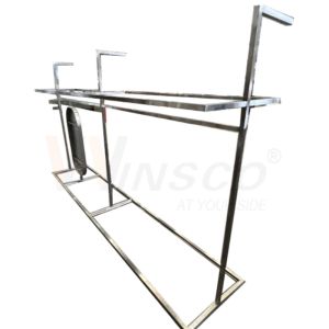 Customization Stainless Steel Metal Fabrication Metal Structure Household