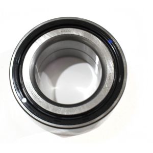 44300 2008-2016 Honda Accord Front Wheel Bearing Small Auto Spare Parts