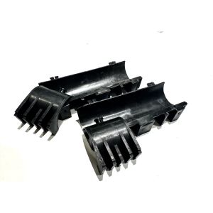 Quality GOOD Quality Bearing Cam Guide For Container Use for sale