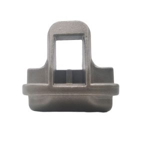 Performance Surmount WM1-HO001 washing machine parts Top plate holder for lg