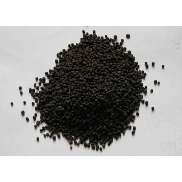 Compound Fertilizer Stirring Tooth Granulator Organic Fertilizer Special Granulator