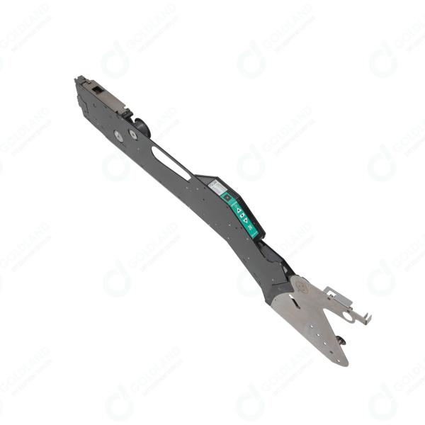 49680603 Universal Green Feeder 24mm Feeder Pick And Place Machine