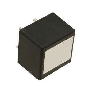 Quality CSE187L-P-B for sale