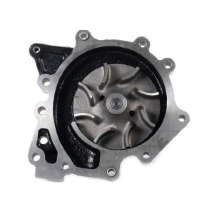 4HK 18980228220 4HK1 Excavator Water Pump 8-98018206-0