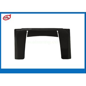 49212594000B 49-212594-000B Diebold Keypad Cover ATM Spare Parts