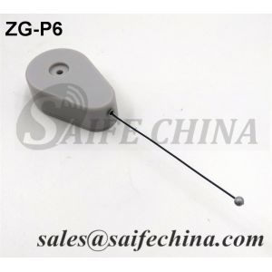 Retractable Reel | SAIFECHINA
