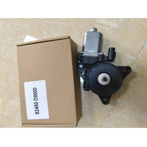 Kia Sportage 17-21 Power Window Regulator 82450-D9000 82460-D9000 83450-D9000