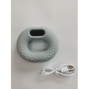 Sheet Grippers Rubber Ring Muscle Strengthening And Muscle Relex Apparatus