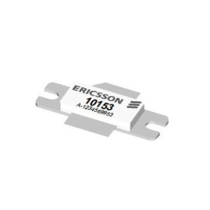 Quality PTF10153 60 Watts, 1.8-2.0 GHz GOLDMOS Field Effect Transistor RF Power Transistors for sale