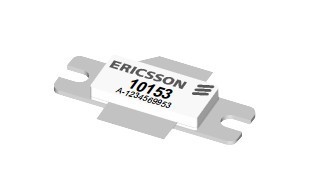 PTF10153 60 Watts, 1.8-2.0 GHz GOLDMOS Field Effect Transistor RF Power