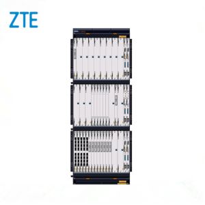 ZTE OTN DWDM OTN Product ZTE ZXONE 8700