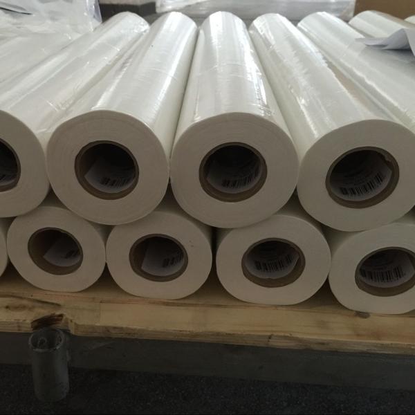 GAOXIN Adhesive Stabilizer Embroidery The Perfect Solution for Embroidery