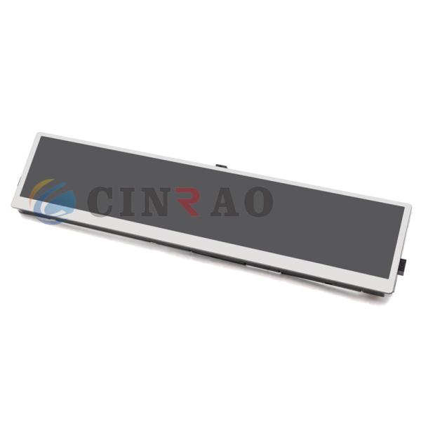 Sharp LQ0DAS2178 TFT LCD Screen Display Panel For Car Auto Parts Replacement