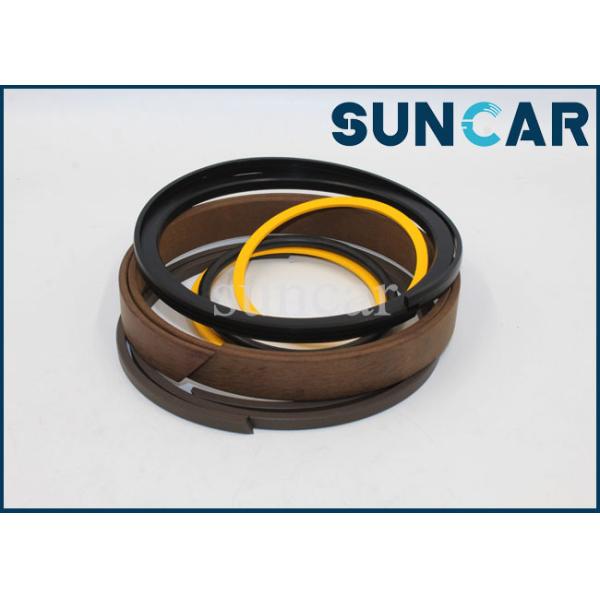 Excavator Bucket Sealing Kit VOE14660989 14660989 EC350E EC380DHR SUNCARVO.L.VO Cylinder Service Parts