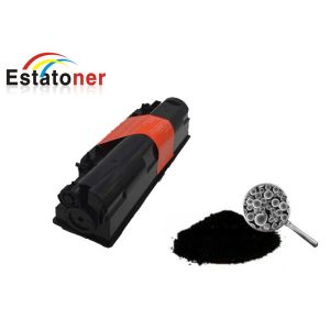 Kyoc FS 2020 TK 340 Printer Toner Cartridge 1T02J00EUC Compatible