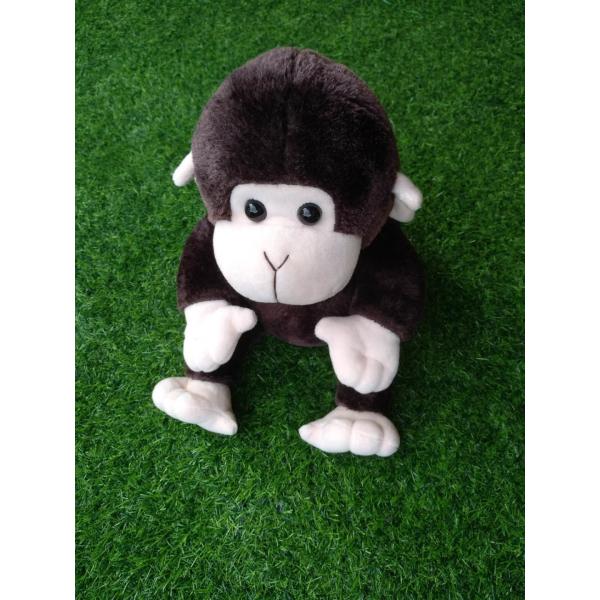 golf head cover , dog head cover , animal head cover , plush head cover , driver head cover