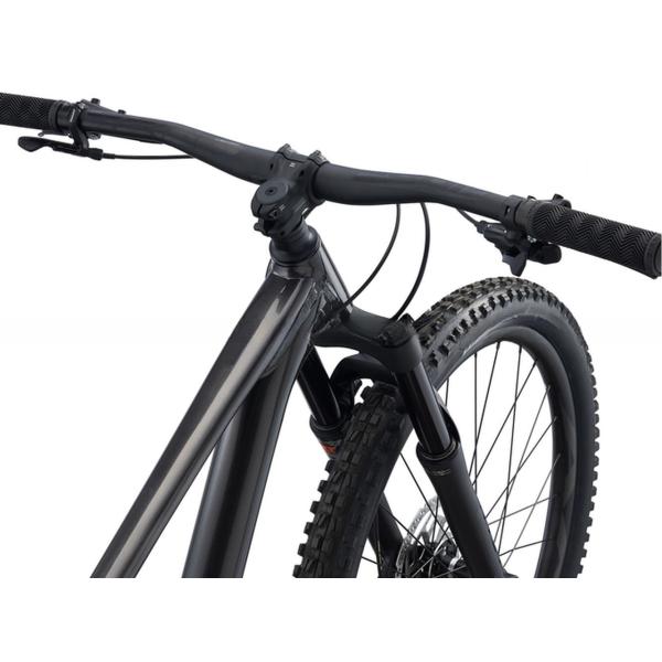 29inch Mountain Bike with SRAM 11 Speed Front Suspension Fork and Aluminium Alloy Frame OEM