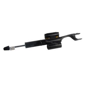 OEM 2533200766 2533200866 Air Strut Mercedes Benz W253 W205 W213 W238 GLC Front