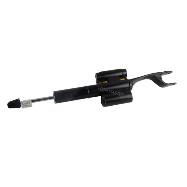 OEM 2533200766 2533200866 Air Strut Mercedes Benz W253 W205 W213 W238 GLC Front