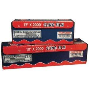 PVC film, food wrap, LDPE wrap, fresh wrap, LDPE film, LDPE sheet, air hole,