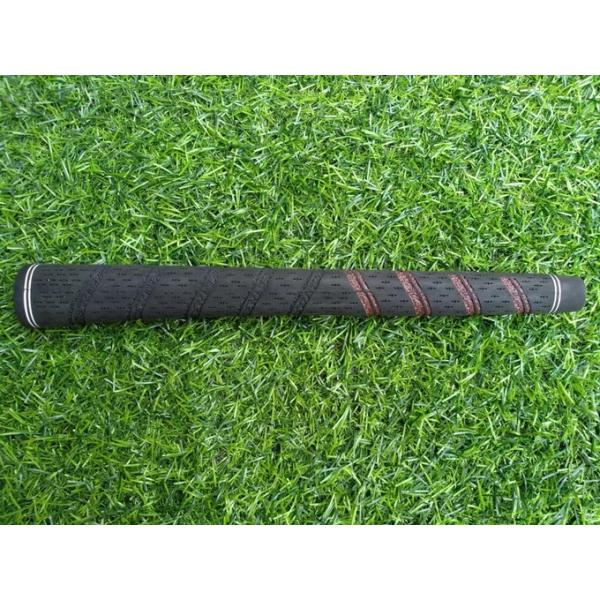 golf grip rubber golf grip golf putter grip putter golf grip putter grip