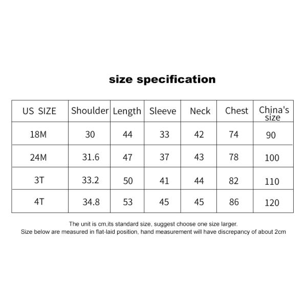 Fashion Coat Boutique Childrens Clothes White Duck Down Padding Winter Coats Jackets For Boys