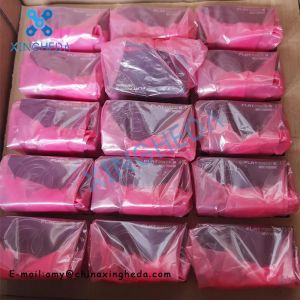 ELTEK Flatpack S 24V/1000W HE 241122.205 Rectifier Module