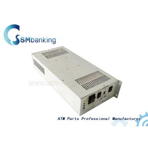 5621000002 Hyosung Power Supply HPS250-GTTW