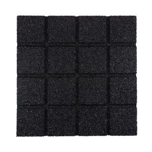China Excellent Slip Resistance Athletic Rubber Flooring Durable Easy To Clean And Maintain Ideal For Gyms Fitness Centers And Sports Facilities on sale