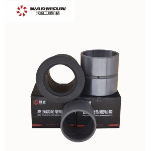 1.660kg SY235C8I2K.3A-1 Excavator Bucket Bushing