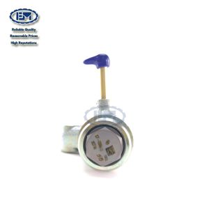 Quality KOBELCO Excavator Part, SK130-8 SK140-8 SK135SR-2E MITSUBISHI D04FR Common Rail Assy for sale