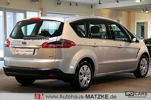 Mondeo AG9R-7000-GL Automatic Gearbox Assembly for Ford S-MAX 2.0 2010-2012 EcoBoost Certified by TS16949