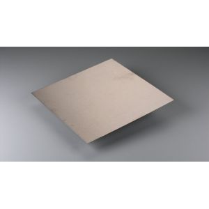 ASTM A240 304-#4 (Brushed) Stainless Steel Sheet