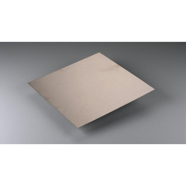 Buy ASTM A240 304-#4 (Brushed) Stainless Steel Sheet at wholesale prices