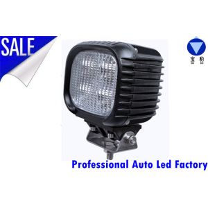 Quality BB-28（Epistar/CREE led work light)-40W for sale
