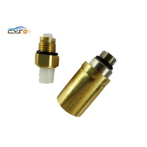 Q7 Front Or Rear Axle 7L0616813 Air Pressure Valve Connector