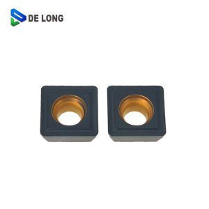 SPMG140512 DG Carbide Turning Insert 14mm Tungsten Lathe Tool