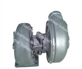 Quality Turbocharger GJ112 for sale