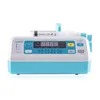 Buy Hospital Use Automatic Volumetric IV Fluid Syringe Pump at wholesale prices