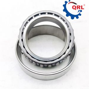 FOR TOYOTA 90368-45087 Tapered Roller Bearing LM 102949
