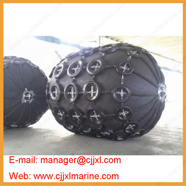 Buy Varies Specifications Marine Salvage Pontoon at wholesale prices