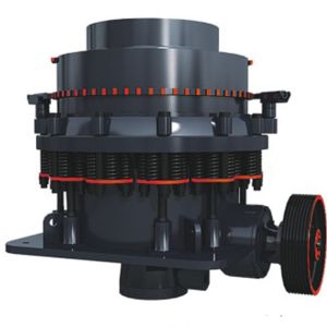 Construction Sand Processing Crushers and Screens for Manufactured Sand