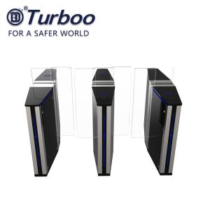 Sensor Analysis Office Security Gates Various Interfaces Convenience Settings