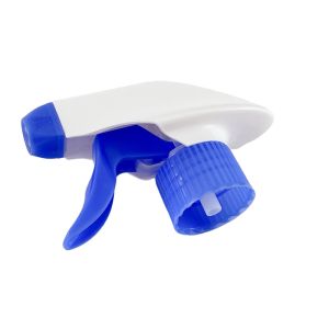 Vented 28/400 28/410 Mist Trigger Sprayer Fda