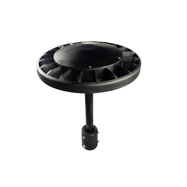 130LM/W LED Barn Lights