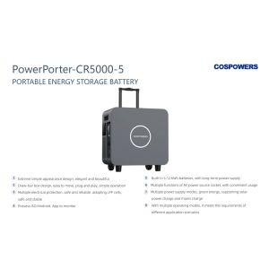 PowerPorter-CR5000-5